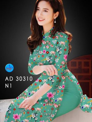 1609120537 vai ao dai deo nhat hien nay (6)